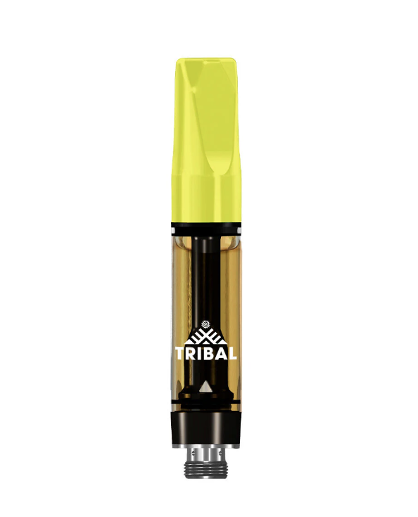 Cuban Linx Live Resin 510 Thread Cartridge
