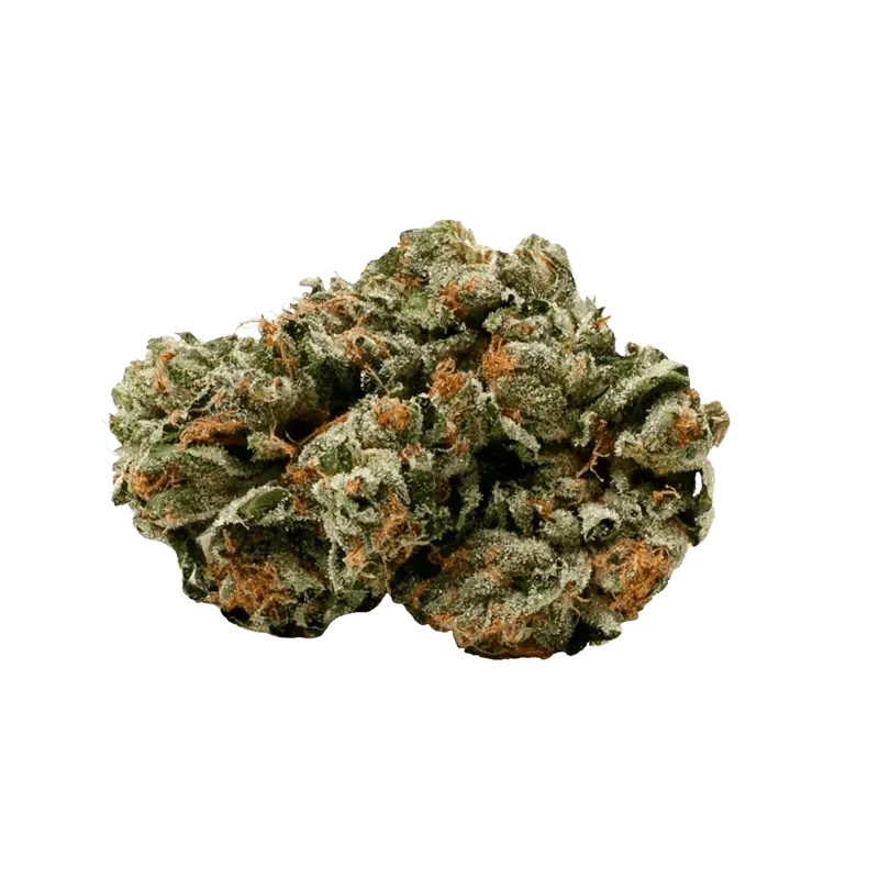 Product image Pink Kush 1