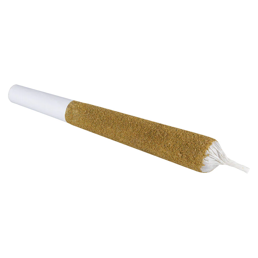 Monsters Monkey Walker Infused PreRoll