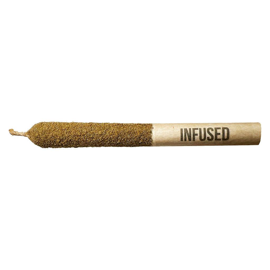 General Admission - Frozen Watermelon Hi-Fi Infused Pre-Roll